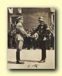 Heil Hitler!